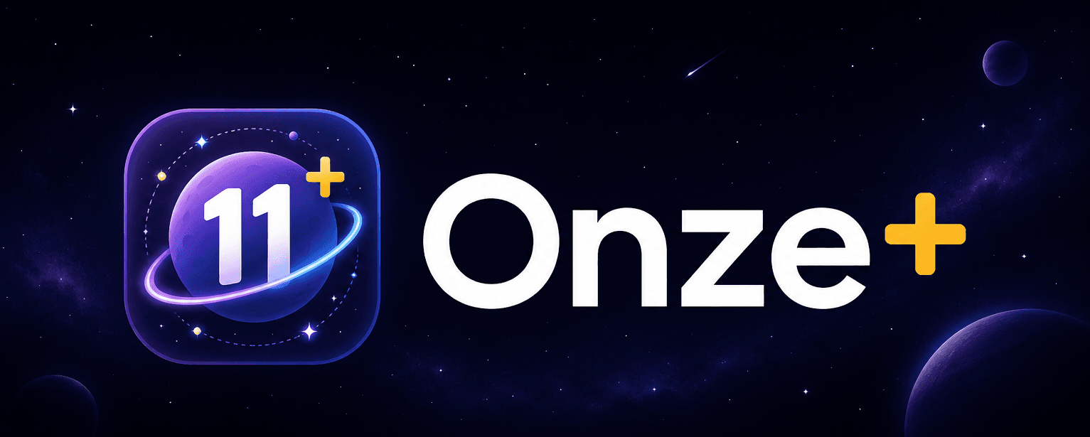 Onze+